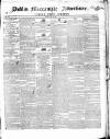 Dublin Mercantile Advertiser, and Weekly Price Current