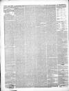 Dublin Mercantile Advertiser, and Weekly Price Current Friday 03 July 1846 Page 4