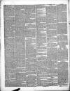 Dublin Mercantile Advertiser, and Weekly Price Current Friday 16 October 1846 Page 4