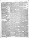 Dublin Mercantile Advertiser, and Weekly Price Current Friday 13 November 1846 Page 2