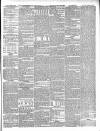 Dublin Mercantile Advertiser, and Weekly Price Current Friday 11 January 1850 Page 3