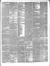 Dublin Mercantile Advertiser, and Weekly Price Current Friday 25 January 1850 Page 3