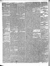 Dublin Mercantile Advertiser, and Weekly Price Current Friday 25 January 1850 Page 4