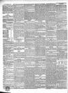 Dublin Mercantile Advertiser, and Weekly Price Current Friday 01 February 1850 Page 2