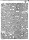 Dublin Mercantile Advertiser, and Weekly Price Current Friday 10 May 1850 Page 3