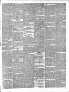 Dublin Mercantile Advertiser, and Weekly Price Current Friday 24 May 1850 Page 3
