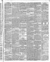 Dublin Mercantile Advertiser, and Weekly Price Current Friday 21 June 1850 Page 3