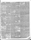 Dublin Mercantile Advertiser, and Weekly Price Current Friday 05 July 1850 Page 3