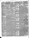 Dublin Mercantile Advertiser, and Weekly Price Current Friday 19 July 1850 Page 4