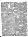 Dublin Mercantile Advertiser, and Weekly Price Current Friday 26 July 1850 Page 2