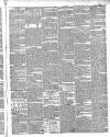 Dublin Mercantile Advertiser, and Weekly Price Current Friday 16 August 1850 Page 3
