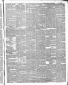 Dublin Mercantile Advertiser, and Weekly Price Current Friday 23 August 1850 Page 3