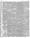 Dublin Mercantile Advertiser, and Weekly Price Current Friday 30 August 1850 Page 3