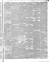 Dublin Mercantile Advertiser, and Weekly Price Current Friday 04 October 1850 Page 3