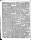 Dublin Mercantile Advertiser, and Weekly Price Current Friday 04 October 1850 Page 4