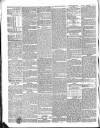 Dublin Mercantile Advertiser, and Weekly Price Current Friday 01 November 1850 Page 2