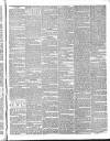 Dublin Mercantile Advertiser, and Weekly Price Current Friday 01 November 1850 Page 3