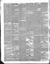 Dublin Mercantile Advertiser, and Weekly Price Current Friday 01 November 1850 Page 4
