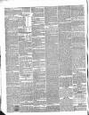 Dublin Mercantile Advertiser, and Weekly Price Current Friday 08 November 1850 Page 2