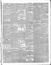 Dublin Mercantile Advertiser, and Weekly Price Current Friday 08 November 1850 Page 3