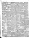 Dublin Mercantile Advertiser, and Weekly Price Current Friday 22 November 1850 Page 2