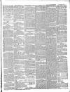 Dublin Mercantile Advertiser, and Weekly Price Current Friday 22 November 1850 Page 3