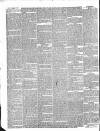 Dublin Mercantile Advertiser, and Weekly Price Current Friday 22 November 1850 Page 4