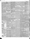 Dublin Mercantile Advertiser, and Weekly Price Current Friday 06 December 1850 Page 2