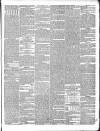 Dublin Mercantile Advertiser, and Weekly Price Current Friday 06 December 1850 Page 3