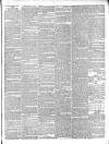 Dublin Mercantile Advertiser, and Weekly Price Current Friday 13 December 1850 Page 3