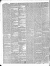 Dublin Mercantile Advertiser, and Weekly Price Current Friday 13 December 1850 Page 4