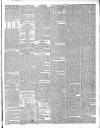 Dublin Mercantile Advertiser, and Weekly Price Current Friday 20 December 1850 Page 3