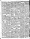 Dublin Mercantile Advertiser, and Weekly Price Current Friday 20 December 1850 Page 4