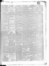 Dublin Mercantile Advertiser, and Weekly Price Current Friday 03 January 1851 Page 3