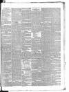 Dublin Mercantile Advertiser, and Weekly Price Current Friday 10 January 1851 Page 3