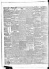 Dublin Mercantile Advertiser, and Weekly Price Current Friday 17 January 1851 Page 2