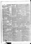 Dublin Mercantile Advertiser, and Weekly Price Current Friday 14 February 1851 Page 2