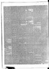 Dublin Mercantile Advertiser, and Weekly Price Current Friday 14 February 1851 Page 4