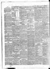Dublin Mercantile Advertiser, and Weekly Price Current Friday 21 February 1851 Page 2