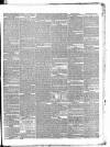 Dublin Mercantile Advertiser, and Weekly Price Current Friday 21 February 1851 Page 3