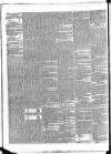 Dublin Mercantile Advertiser, and Weekly Price Current Friday 21 February 1851 Page 4