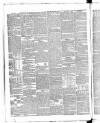 Dublin Mercantile Advertiser, and Weekly Price Current Friday 27 June 1851 Page 2