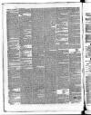 Dublin Mercantile Advertiser, and Weekly Price Current Friday 01 August 1851 Page 4