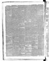 Dublin Mercantile Advertiser, and Weekly Price Current Friday 10 October 1851 Page 4