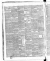 Dublin Mercantile Advertiser, and Weekly Price Current Friday 24 October 1851 Page 2