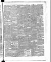 Dublin Mercantile Advertiser, and Weekly Price Current Friday 24 October 1851 Page 3