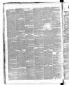 Dublin Mercantile Advertiser, and Weekly Price Current Friday 24 October 1851 Page 4