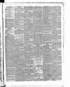 Dublin Mercantile Advertiser, and Weekly Price Current Friday 26 December 1851 Page 3