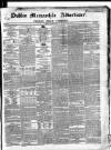 Dublin Mercantile Advertiser, and Weekly Price Current Friday 02 January 1852 Page 1