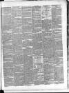 Dublin Mercantile Advertiser, and Weekly Price Current Friday 05 March 1852 Page 3